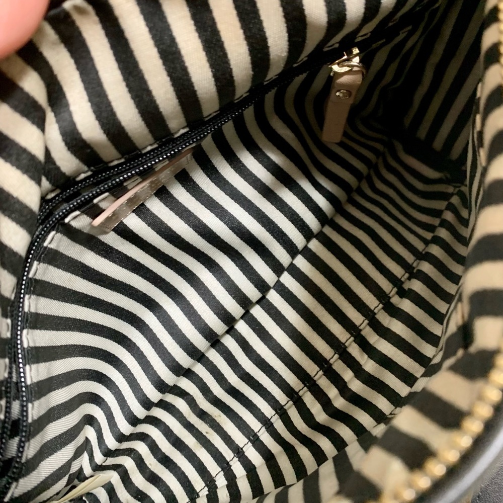 Kate Spade Purse - Picture 6 of 6
